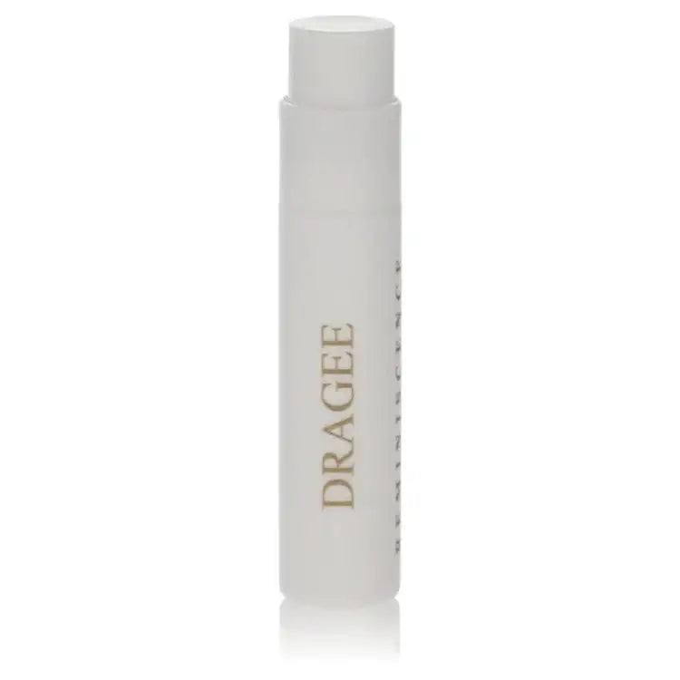 Dragee By Reminiscence Perfume for Women by Gamer Scents