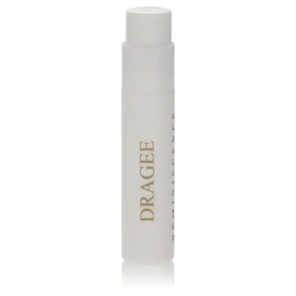 Dragee By Reminiscence Perfume for Women by Gamer Scents