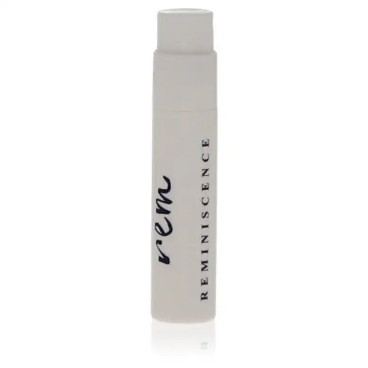 Rem Reminiscence By Reminiscence Perfume for Women by Gamer Scents
