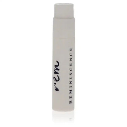 Rem Reminiscence By Reminiscence Perfume for Women
