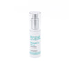 REPLENIX Retinol 1X Serum Acne Solutions All Trans Retinol 1oz - New