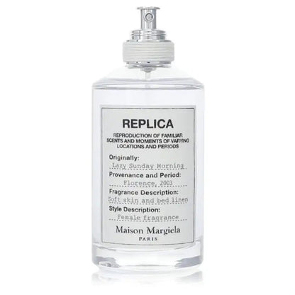 Replica Lazy Sunday Morning By Maison Margiela Perfume for Women