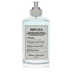 Replica Bubble Bath  By Maison Margiela (Unisex)