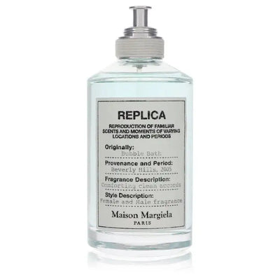 Replica Bubble Bath  By Maison Margiela (Unisex)