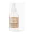 Retinol Hydrating Facial Mist 4 oz by Pasteur Pharmacy