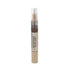 REVOLUTION Fast Base Concealer C16 - New