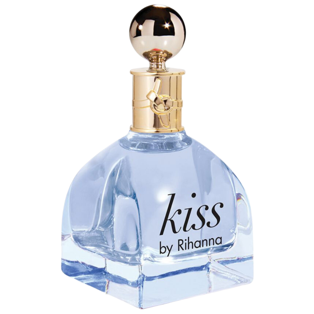 Rihanna RiRi Kiss Eau de Parfum - TESTER Women (3.4 oz) by Farmacias Savia