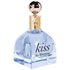 Rihanna RiRi Kiss Eau de Parfum - TESTER Women (3.4 oz) by Farmacias Savia