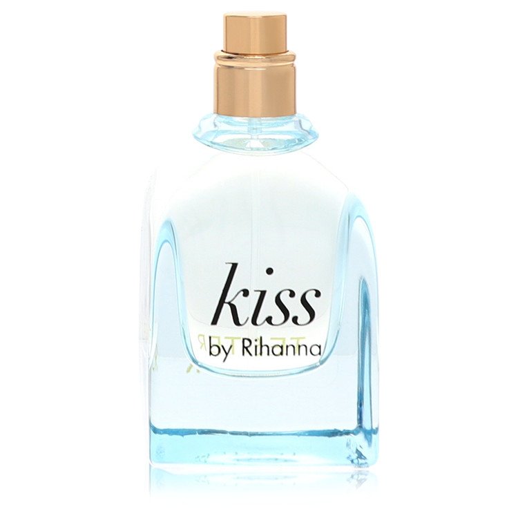 Kiss By Rihanna Perfume for Women