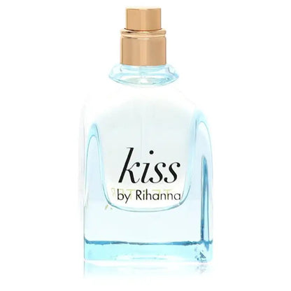 Kiss By Rihanna Perfume for Women by Gamer Scents