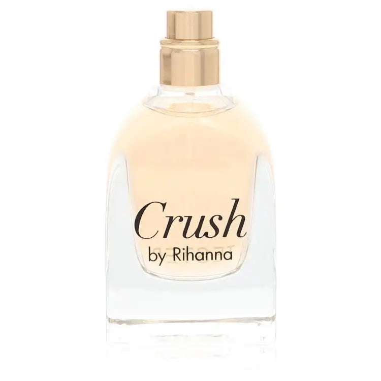 Crush By Rihanna Perfume for Women by Gamer Scents