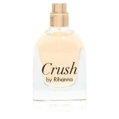 Crush By Rihanna Perfume for Women by Gamer Scents