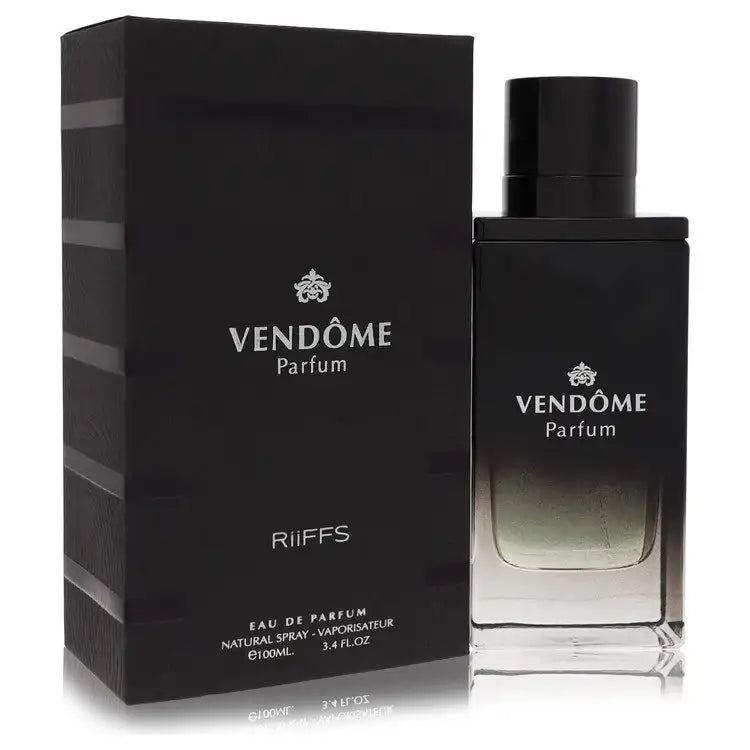 Vendome By Riiffs Cologne for Men by Gamer Scents