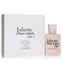 Romantina by Juliette Has A Gun Eau De Parfum Spray 1.7 oz for Women