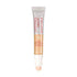 RIMMEL LONDON Lasting Finish Breathable Concealer - Light