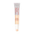 RIMMEL LONDON Lasting Finish Breathable Concealer - Light Ivory