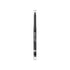 RIMMEL LONDON Exaggerate Smoke N&