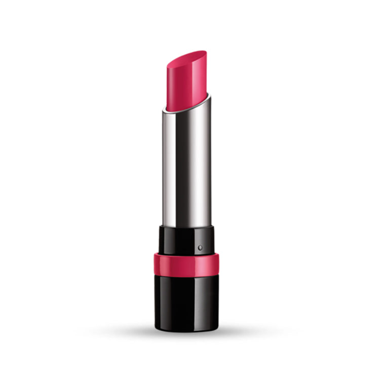 RIMMEL LONDON The Only 1 Lipstick - Listen Up! 
