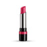 RIMMEL LONDON The Only 1 Lipstick - Listen Up! 