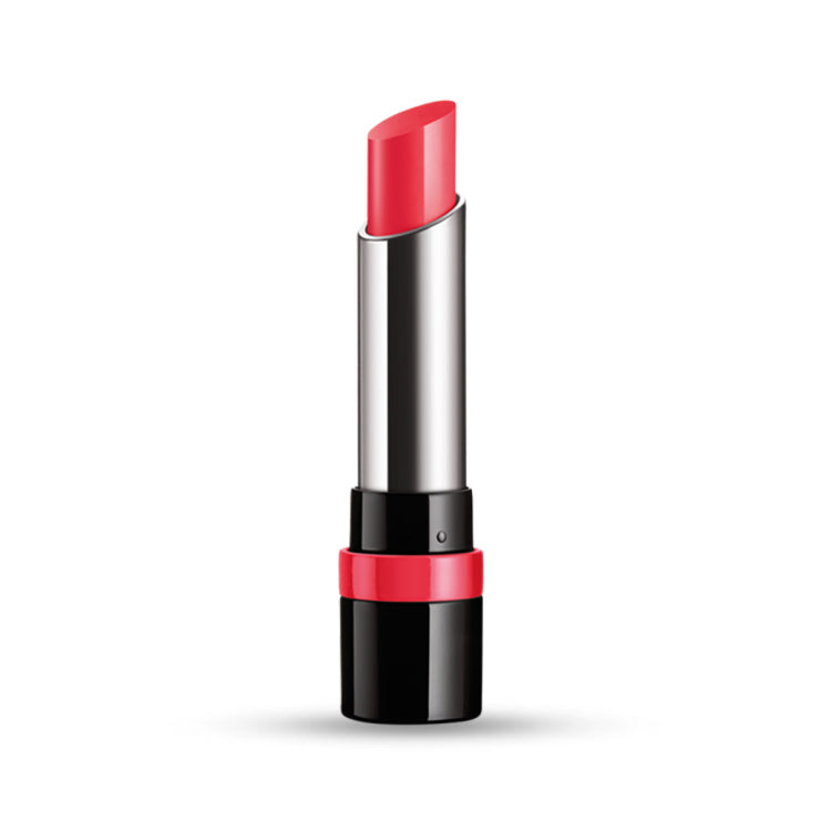 RIMMEL LONDON The Only 1 Lipstick - Cheeky Coral 
