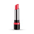 RIMMEL LONDON The Only 1 Lipstick - Cheeky Coral