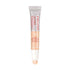 RIMMEL LONDON Lasting Finish Breathable Concealer - Fair by Avera Group