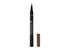 RIMMEL LONDON Brow Pro Micro Pen - Soft Brown by Avera Group
