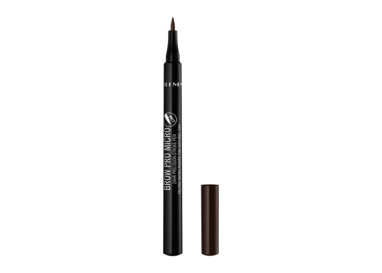 RIMMEL LONDON Brow Pro Micro Pen by Avera Group