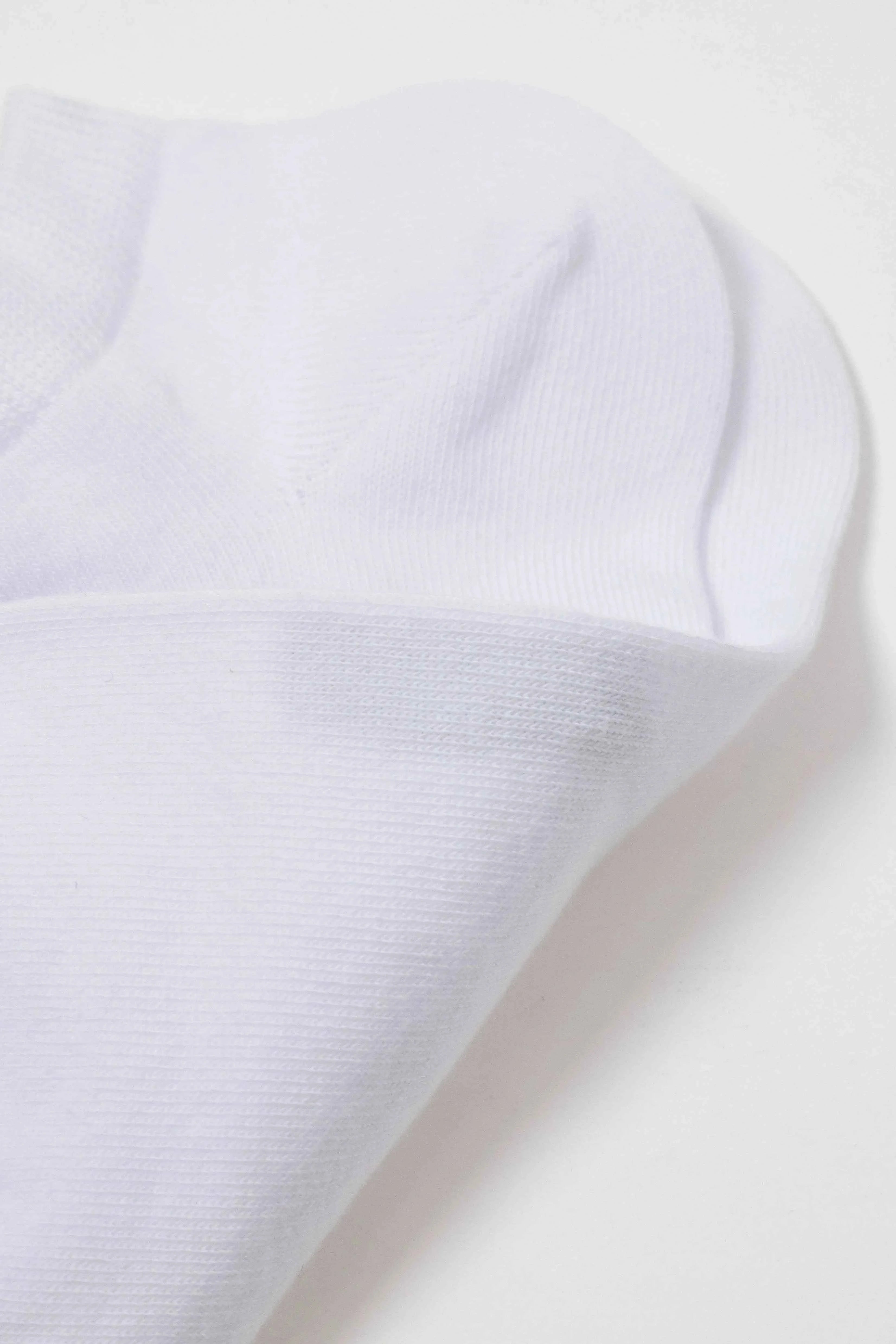 Conte Cotton Ankle Diwari 3Dsocks