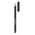 RIMMEL LONDON Lasting Finish 8HR Lip Liner - Bitten Red by Avera Group