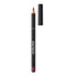 RIMMEL LONDON Lasting Finish 8HR Lip Liner - Underground by Avera Group