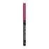RIMMEL LONDON Exaggerate Full Colour Lip Liner - Mauve Spell by Avera Group