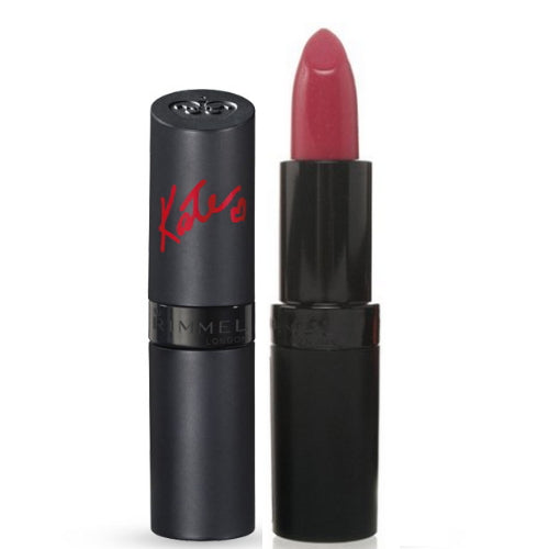 RIMMEL LONDON Lasting Finish By Kate Moss - RLLSKM31 (DC) 