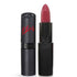 RIMMEL LONDON Lasting Finish By Kate Moss - RLLSKM31 (DC)