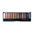 RIMMEL LONDON Magnif&