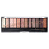RIMMEL LONDON Magnif&