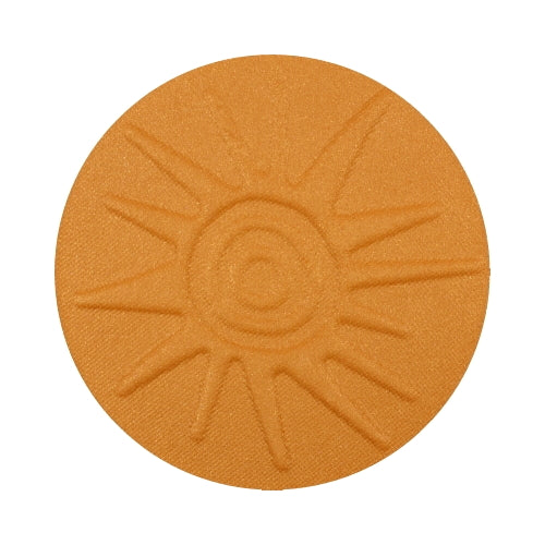 RIMMEL LONDON Natural Bronzer - Sunshine 