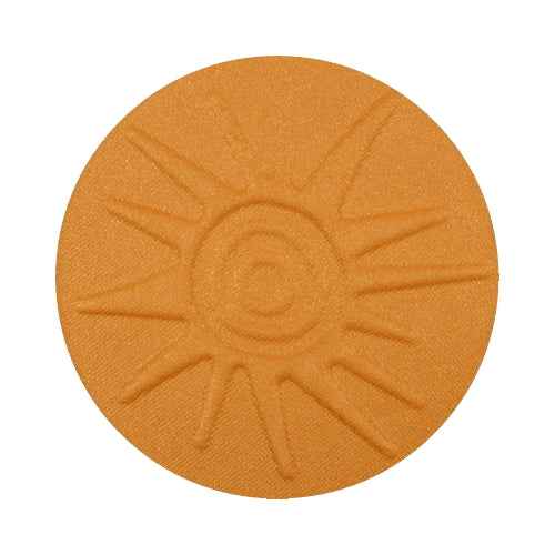 RIMMEL LONDON Natural Bronzer - Sunshine