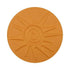 RIMMEL LONDON Natural Bronzer - Sunshine