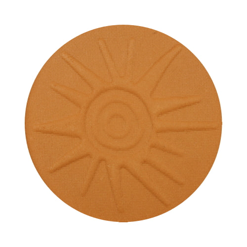 RIMMEL LONDON Natural Bronzer - Sun Bronze 