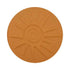 RIMMEL LONDON Natural Bronzer - Sun Bronze