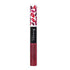 RIMMEL LONDON Provocalips 16Hr Kissproof Lip Colour - Just Teasing
