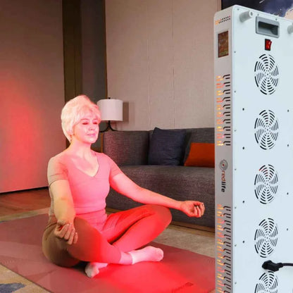 RLPRO 300 MAX + Stand