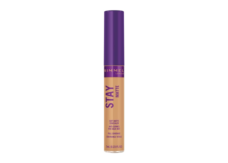 RIMMEL LONDON Stay Matte Concealer - Buff 
