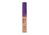 RIMMEL LONDON Stay Matte Concealer - Buff