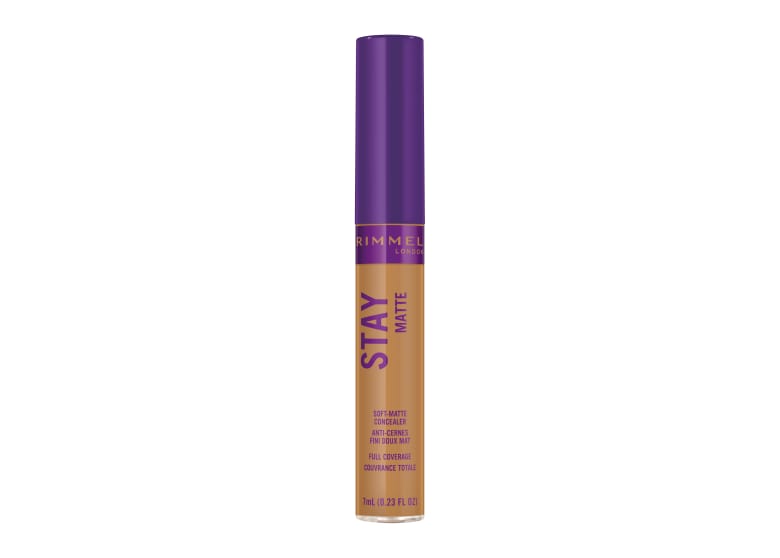 RIMMEL LONDON Stay Matte Concealer - Honey by Avera Group