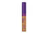 RIMMEL LONDON Stay Matte Concealer - Honey by Avera Group