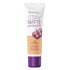 RIMMEL LONDON Stay Matte Liquid Mousse Foundation - True Beige