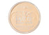 RIMMEL LONDON Stay Matte Powder - Transparent