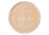 RIMMEL LONDON Stay Matte Powder - Creamy Natural